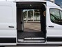 Ford Transit 350 2.0 TDCI 170 PK L3H2 RWD + 3500 KG TREKGEWICHT | 2 SCHUIFDEUREN | CAMERA | APPLE CARPLAY