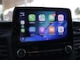 Ford Transit 350 2.0 TDCI 170 PK L3H2 RWD + 3500 KG TREKGEWICHT | 2 SCHUIFDEUREN | CAMERA | APPLE CARPLAY