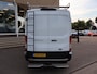 Ford Transit 350 2.0 TDCI 170 PK L3H2 RWD + 3500 KG TREKGEWICHT | 2 SCHUIFDEUREN | CAMERA | APPLE CARPLAY