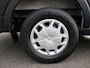 Ford Transit 350 2.0 TDCI 170 PK L3H2 RWD + 3500 KG TREKGEWICHT | 2 SCHUIFDEUREN | CAMERA | APPLE CARPLAY