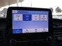 Ford Transit 350 2.0 TDCI 170 PK L3H2 RWD + 3500 KG TREKGEWICHT | 2 SCHUIFDEUREN | CAMERA | APPLE CARPLAY