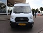 Ford Transit 350 2.0 TDCI 170 PK L3H2 RWD + 3500 KG TREKGEWICHT | 2 SCHUIFDEUREN | CAMERA | APPLE CARPLAY