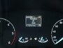 Ford Transit 350 2.0 TDCI 170 PK L3H2 RWD + 3500 KG TREKGEWICHT | 2 SCHUIFDEUREN | CAMERA | APPLE CARPLAY