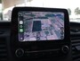 Ford Transit 350 2.0 TDCI 170 PK L3H2 RWD + 3500 KG TREKGEWICHT | 2 SCHUIFDEUREN | CAMERA | APPLE CARPLAY