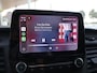 Ford Transit 350 2.0 TDCI 170 PK L3H2 RWD + 3500 KG TREKGEWICHT | 2 SCHUIFDEUREN | CAMERA | APPLE CARPLAY