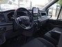 Ford Transit 350 2.0 TDCI 170 PK L3H2 RWD + 3500 KG TREKGEWICHT | 2 SCHUIFDEUREN | CAMERA | APPLE CARPLAY