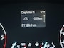 Ford Transit 350 2.0 TDCI 170 PK L3H2 RWD + 3500 KG TREKGEWICHT | 2 SCHUIFDEUREN | CAMERA | APPLE CARPLAY