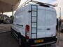 Ford Transit 350 2.0 TDCI 170 PK L3H2 RWD + 3500 KG TREKGEWICHT | 2 SCHUIFDEUREN | CAMERA | APPLE CARPLAY