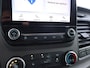Ford Transit 350 2.0 TDCI 170 PK L3H2 RWD + 3500 KG TREKGEWICHT | 2 SCHUIFDEUREN | CAMERA | APPLE CARPLAY