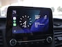 Ford Transit 350 2.0 TDCI 170 PK L3H2 RWD + 3500 KG TREKGEWICHT | 2 SCHUIFDEUREN | CAMERA | APPLE CARPLAY