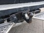 Ford Transit 350 2.0 TDCI 170 PK L3H2 RWD + 3500 KG TREKGEWICHT | 2 SCHUIFDEUREN | CAMERA | APPLE CARPLAY