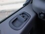 Ford Transit 350 2.0 TDCI 170 PK L3H2 RWD + 3500 KG TREKGEWICHT | 2 SCHUIFDEUREN | CAMERA | APPLE CARPLAY