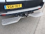 Ford Transit 350 2.0 TDCI 170 PK L3H2 RWD + 3500 KG TREKGEWICHT | 2 SCHUIFDEUREN | CAMERA | APPLE CARPLAY