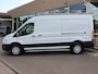 Ford Transit 350 2.0 TDCI 170 PK L3H2 RWD + 3500 KG TREKGEWICHT | 2 SCHUIFDEUREN | CAMERA | APPLE CARPLAY