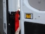 Ford Transit 350 2.0 TDCI 170 PK L3H2 RWD + 3500 KG TREKGEWICHT | 2 SCHUIFDEUREN | CAMERA | APPLE CARPLAY