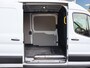Ford Transit 350 2.0 TDCI 170 PK L3H2 RWD + 3500 KG TREKGEWICHT | 2 SCHUIFDEUREN | CAMERA | APPLE CARPLAY
