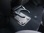 Ford Transit 350 2.0 TDCI 170 PK L3H2 RWD + 3500 KG TREKGEWICHT | 2 SCHUIFDEUREN | CAMERA | APPLE CARPLAY