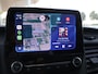 Ford Transit 350 2.0 TDCI 170 PK L3H2 RWD + 3500 KG TREKGEWICHT | 2 SCHUIFDEUREN | CAMERA | APPLE CARPLAY