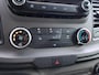 Ford Transit 350 2.0 TDCI 170 PK L3H2 RWD + 3500 KG TREKGEWICHT | 2 SCHUIFDEUREN | CAMERA | APPLE CARPLAY