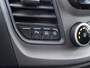 Ford Transit 350 2.0 TDCI 170 PK L3H2 RWD + 3500 KG TREKGEWICHT | 2 SCHUIFDEUREN | CAMERA | APPLE CARPLAY