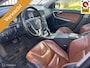 Volvo V60 2.4 D6 AWD Plug-In Hybrid Summum | 1e eig. | Leder
