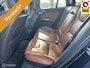 Volvo V60 2.4 D6 AWD Plug-In Hybrid Summum | 1e eig. | Leder