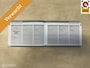 Volvo V60 2.4 D6 AWD Plug-In Hybrid Summum | 1e eig. | Leder