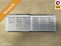 Volvo V60 2.4 D6 AWD Plug-In Hybrid Summum | 1e eig. | Leder