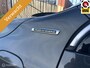 Volvo V60 2.4 D6 AWD Plug-In Hybrid Summum | 1e eig. | Leder