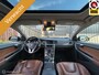 Volvo V60 2.4 D6 AWD Plug-In Hybrid Summum | 1e eig. | Leder