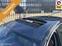 Volvo V60 2.4 D6 AWD Plug-In Hybrid Summum | 1e eig. | Leder