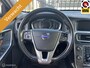 Volvo V60 2.4 D6 AWD Plug-In Hybrid Summum | 1e eig. | Leder