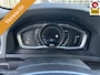 Volvo V60 2.4 D6 AWD Plug-In Hybrid Summum | 1e eig. | Leder