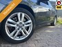 Volvo V60 2.4 D6 AWD Plug-In Hybrid Summum | 1e eig. | Leder
