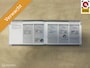 Volvo V60 2.4 D6 AWD Plug-In Hybrid Summum | 1e eig. | Leder