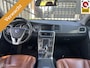 Volvo V60 2.4 D6 AWD Plug-In Hybrid Summum | 1e eig. | Leder