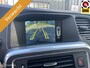 Volvo V60 2.4 D6 AWD Plug-In Hybrid Summum | 1e eig. | Leder