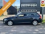 Volvo V60 2.4 D6 AWD Plug-In Hybrid Summum | 1e eig. | Leder