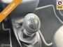 Renault Twingo 1.2-16V Collection| APK 12-6-27 | Distributie
