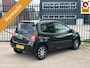 Renault Twingo 1.2-16V Collection| APK 12-6-27 | Distributie