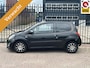 Renault Twingo 1.2-16V Collection| APK 12-6-27 | Distributie
