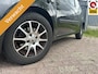 Renault Twingo 1.2-16V Collection| APK 12-6-27 | Distributie