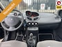 Renault Twingo 1.2-16V Collection| APK 12-6-27 | Distributie