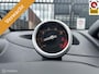 Renault Twingo 1.2-16V Collection| APK 12-6-27 | Distributie