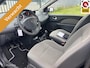 Renault Twingo 1.2-16V Collection| APK 12-6-27 | Distributie