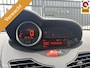 Renault Twingo 1.2-16V Collection| APK 12-6-27 | Distributie