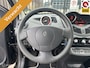 Renault Twingo 1.2-16V Collection| APK 12-6-27 | Distributie