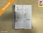Renault Twingo 1.2-16V Collection| APK 12-6-27 | Distributie