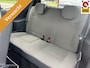 Renault Twingo 1.2-16V Collection| APK 12-6-27 | Distributie