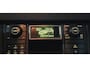 Volvo XC90 4.4 V8 Executive 7P Trekhaak Leer Premium Sound Navi!